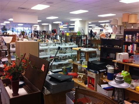 holy redeemer thrift store|redeemer thrift shop.